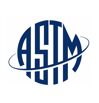 ASTM